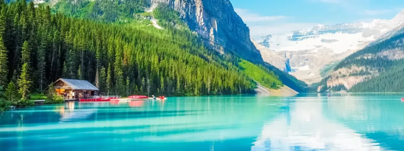 Canada