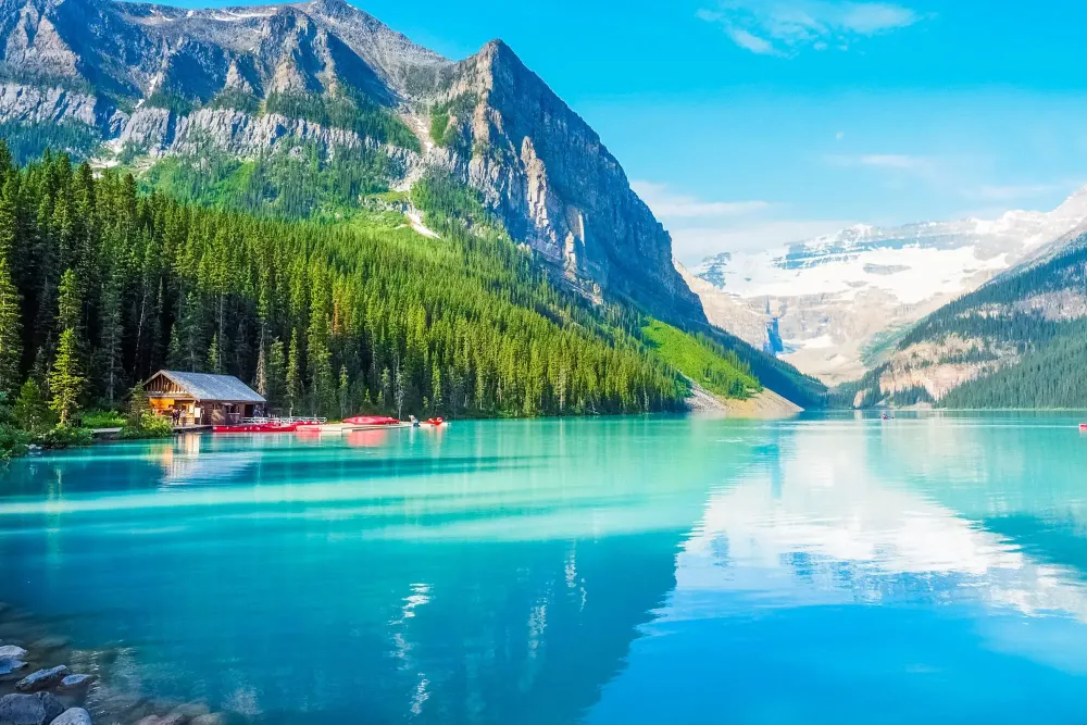 Canada