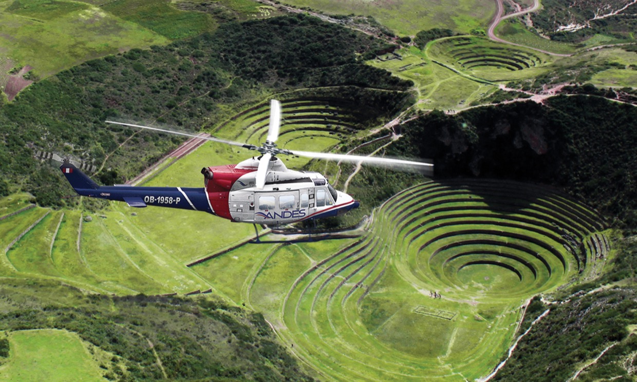 heli 1
