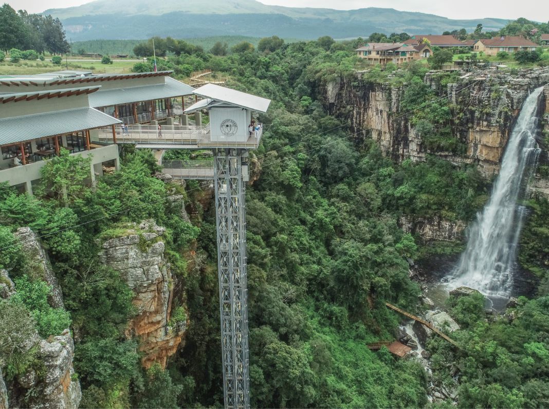 Mpumalanga