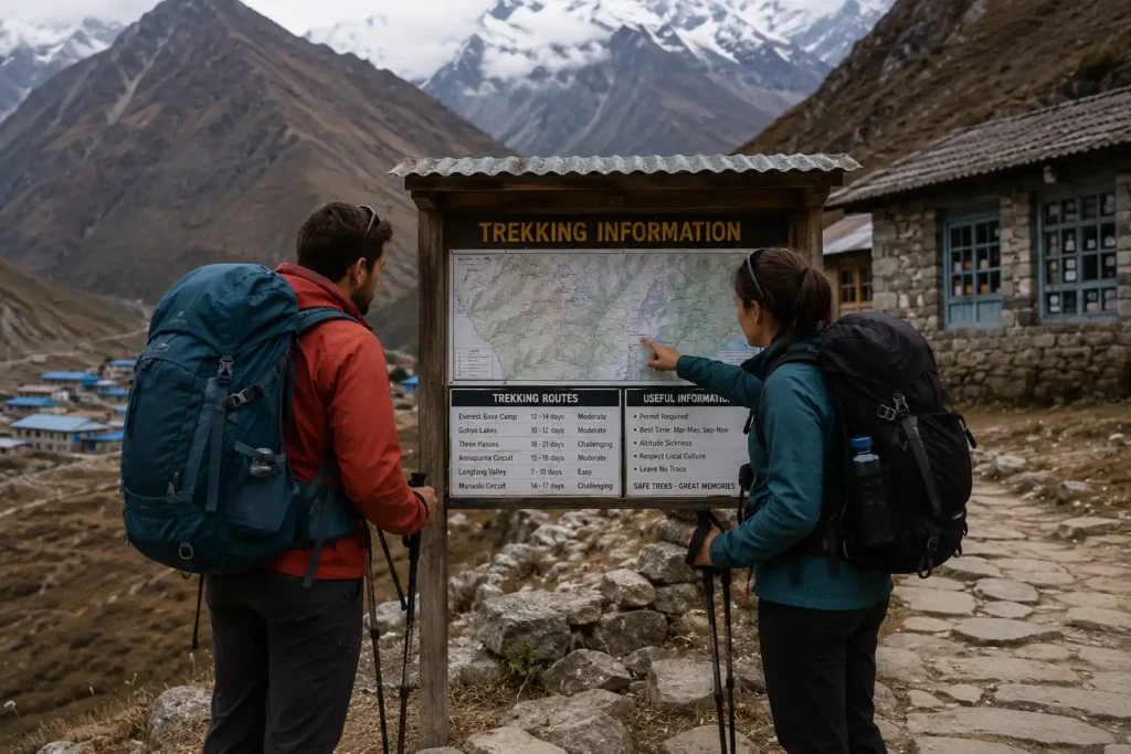 How to Choose a Tour Operator for Your Next Adventure (2026 Guide)