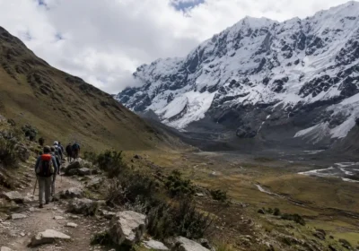 Inca Trail vs Salkantay Trek Cost: Which is Better Value in 2026?