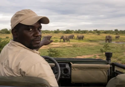 The Ethical Safari Guide: How to Spot Responsible Tours (2026)