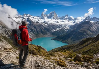 The 10 Best Adventure Countries in the World (2026 Guide)
